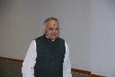 10th Patotsav - Mota Maharajshree Samaiyu (23).JPG